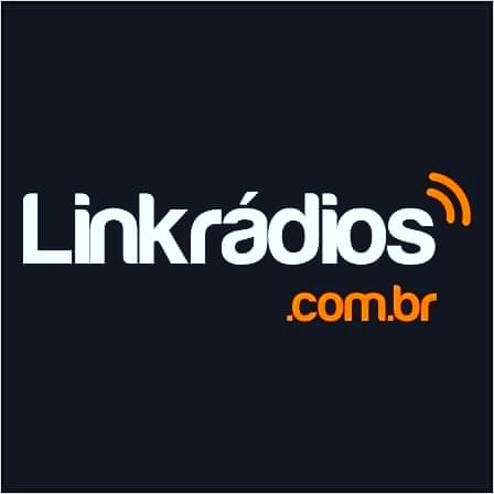LINKRÁDIOS