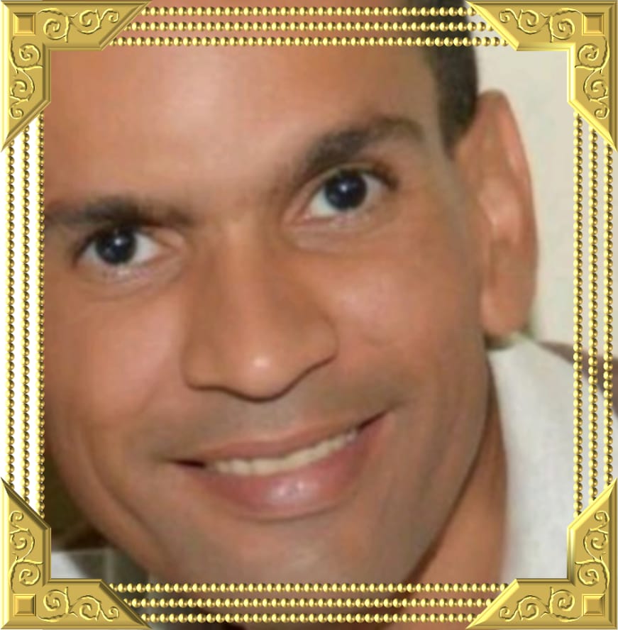 THIAGO LIMA