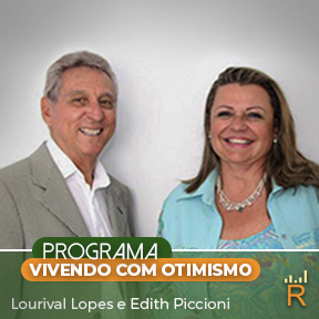 LORIVAL LOPES
