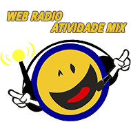 WEB RADIO ATIVIDADE MIX
