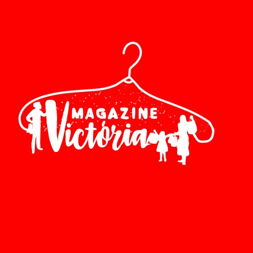 MAGAZINE VICTÓRIA