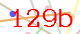 código captcha